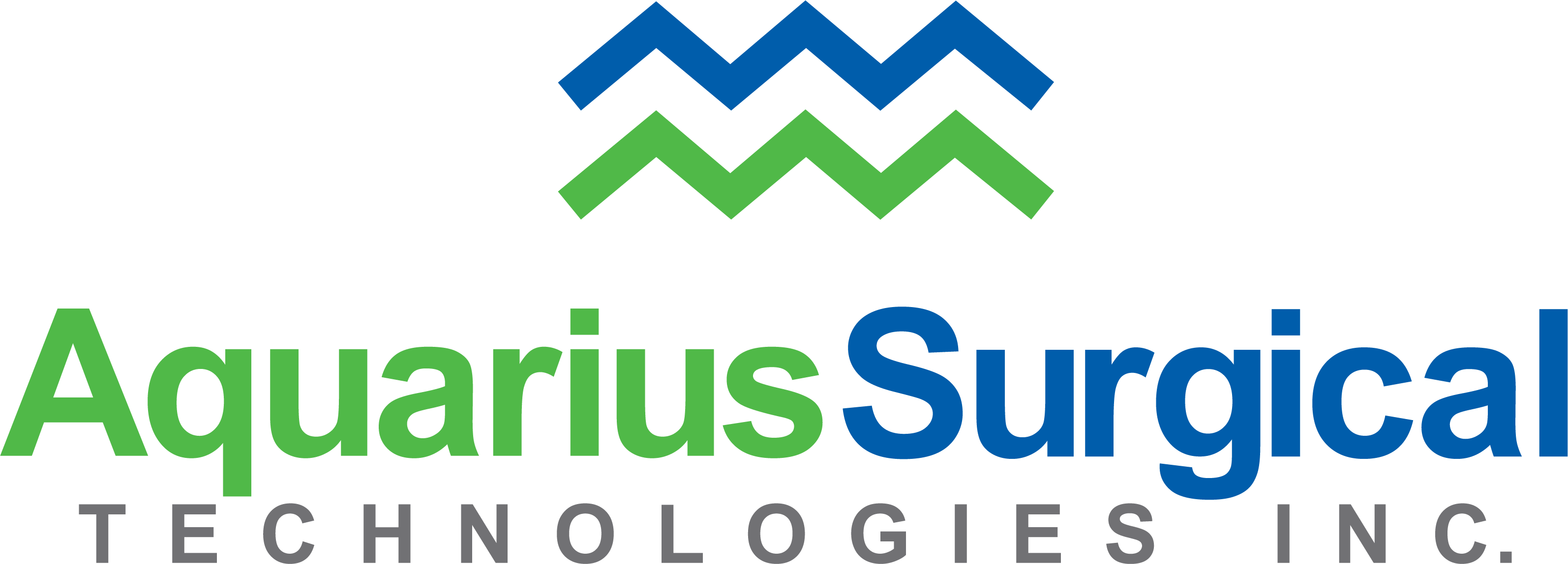 Aquarius Surgical Technologies